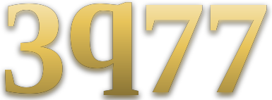 3q77 logo