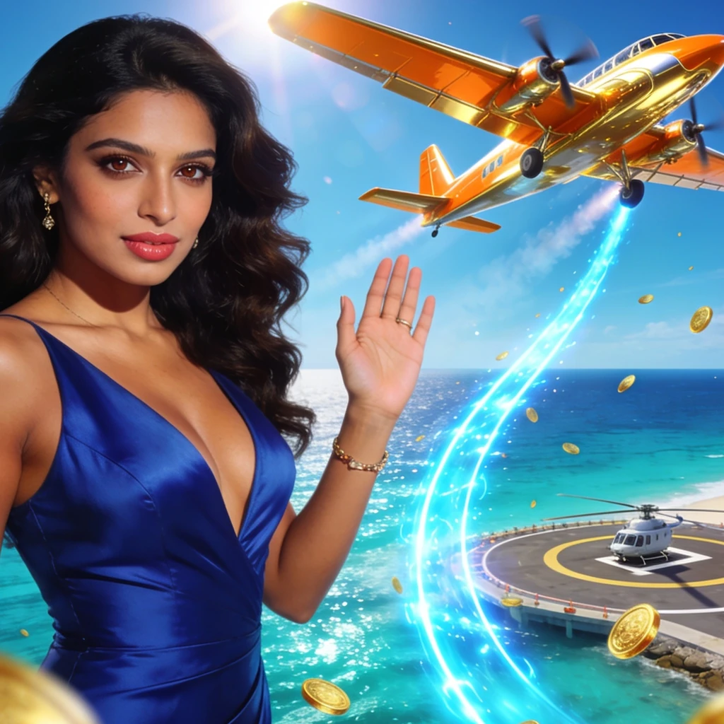 3q77 টেনিস ওপেন বেট