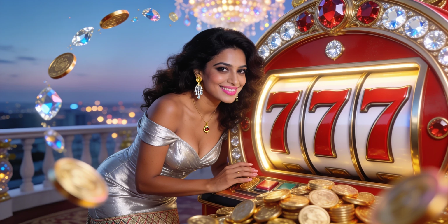 3q77 লাইভ ক্যাশ অর ক্র্যাশ