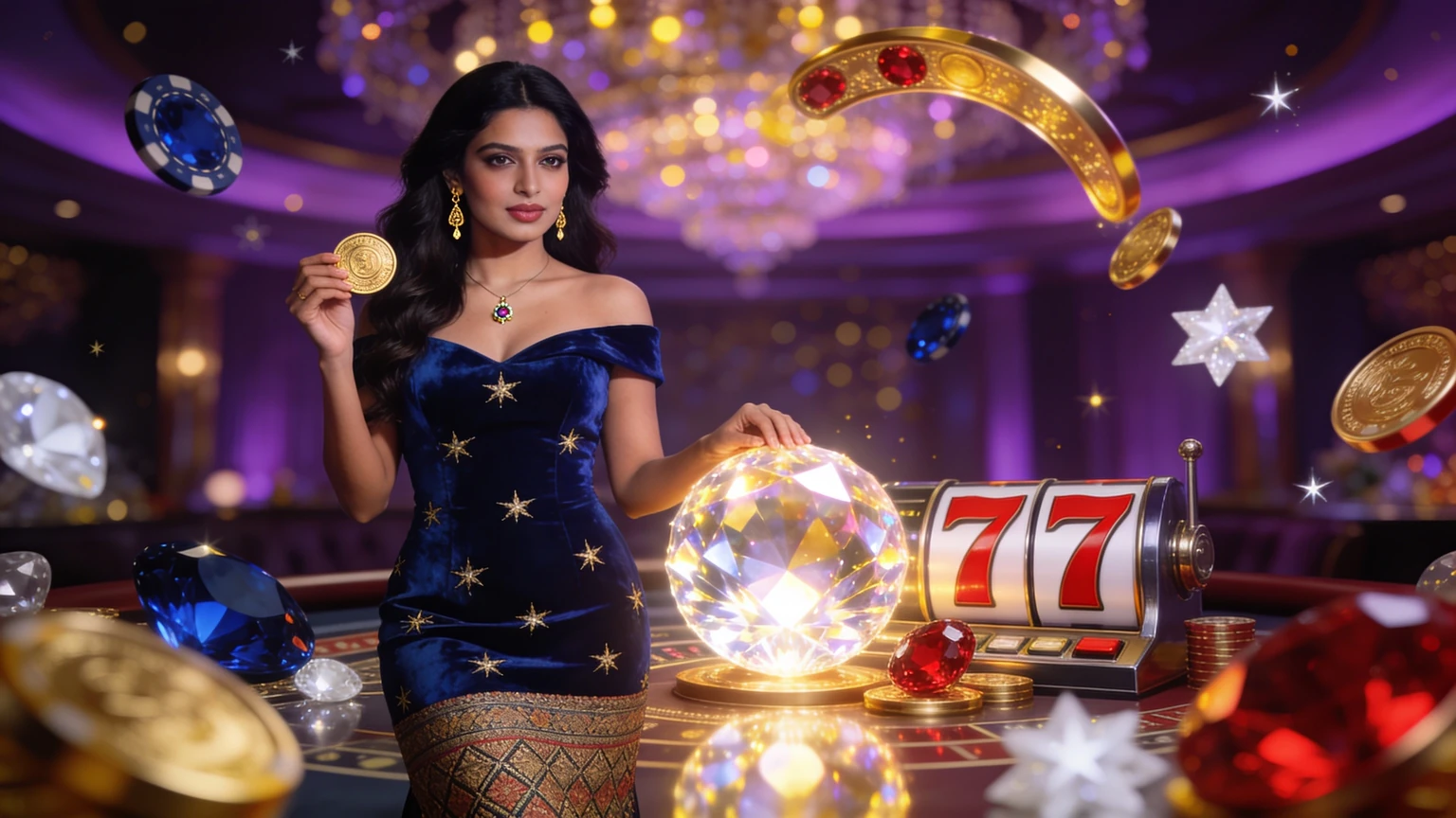 3q77 আপনার প্রশ্নের উত্তর খুঁজে নিন